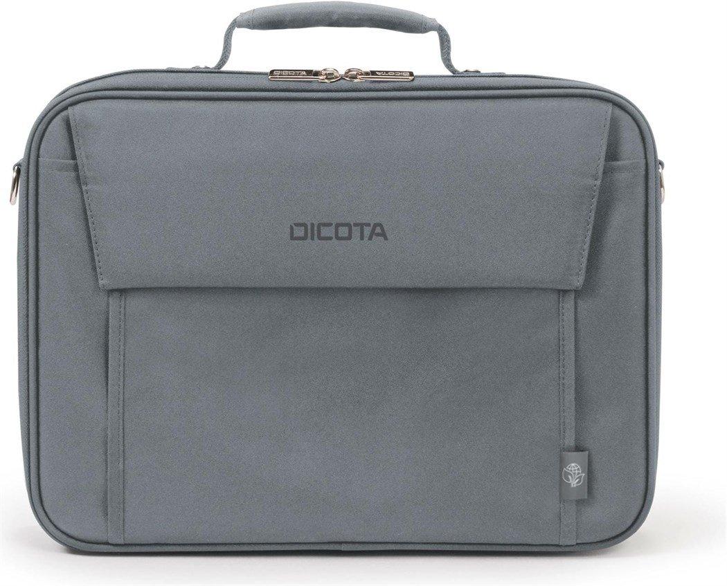 DICOTA  Notebooktasche Eco Multi Base 15.6 " 