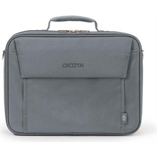 DICOTA  Notebooktasche Eco Multi Base 15.6 " 