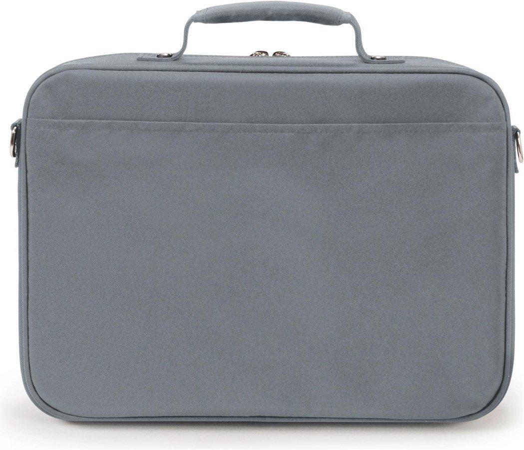 DICOTA  Notebooktasche Eco Multi Base 15.6 " 