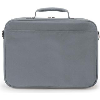 DICOTA  Notebooktasche Eco Multi Base 15.6 " 