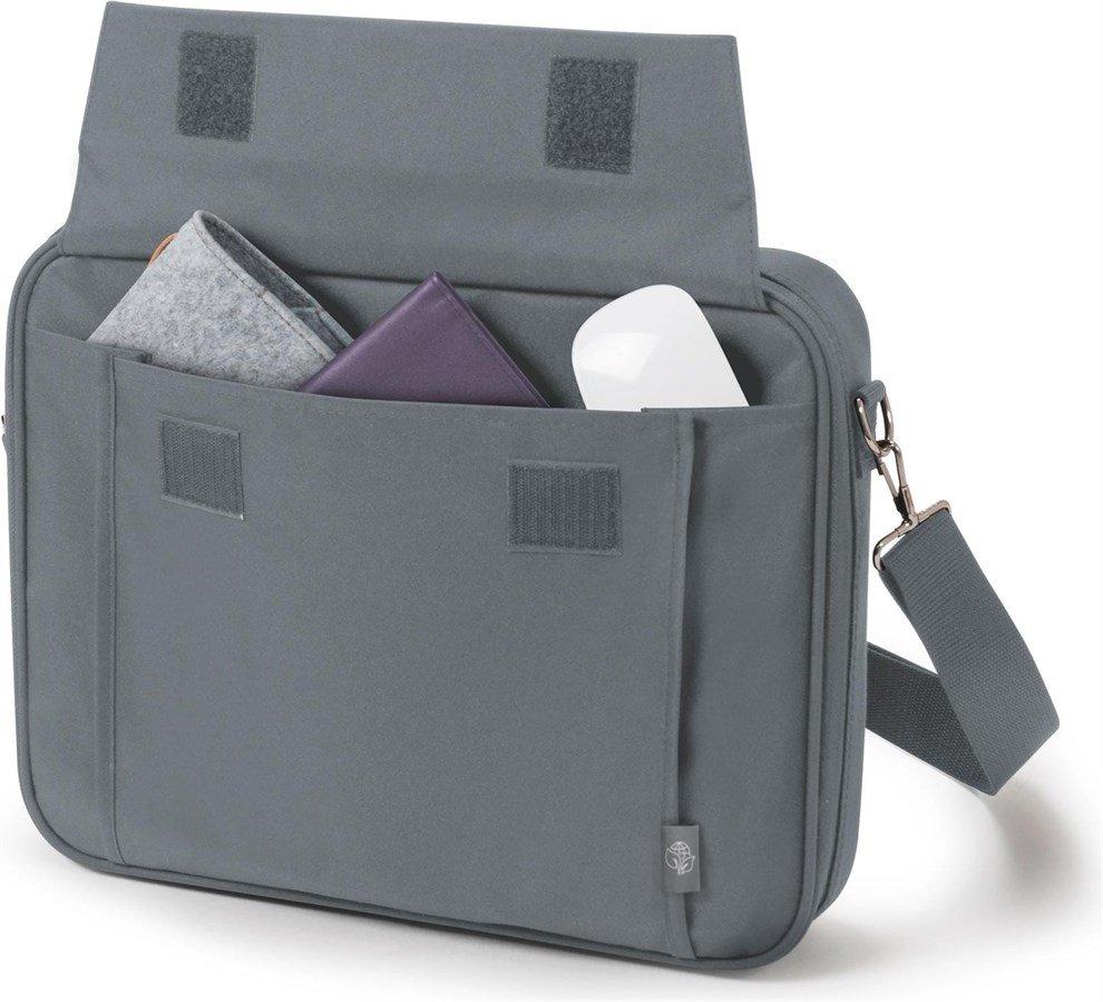 DICOTA  Notebooktasche Eco Multi Base 15.6 " 