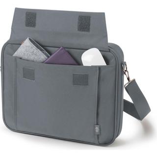 DICOTA  Notebooktasche Eco Multi Base 15.6 " 