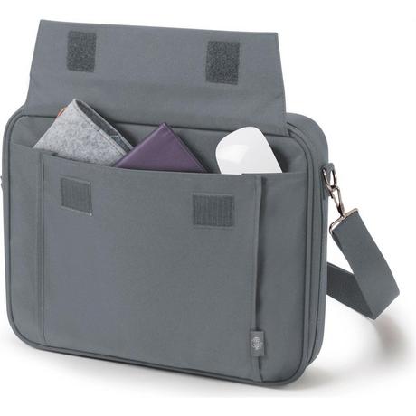 DICOTA  Notebooktasche Eco Multi Base 15.6 " 