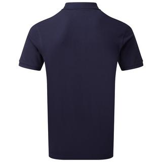 Asquith & Fox  PoloShirt, Kurzarm 