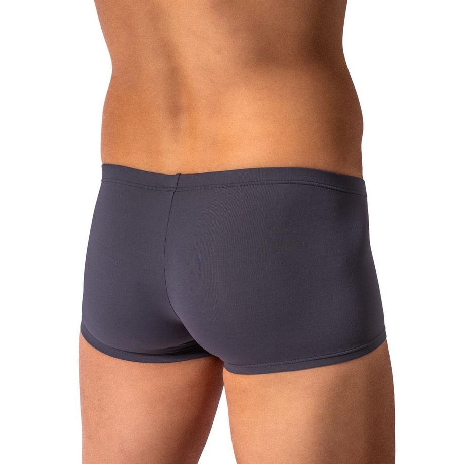 Manstore Shorty  
