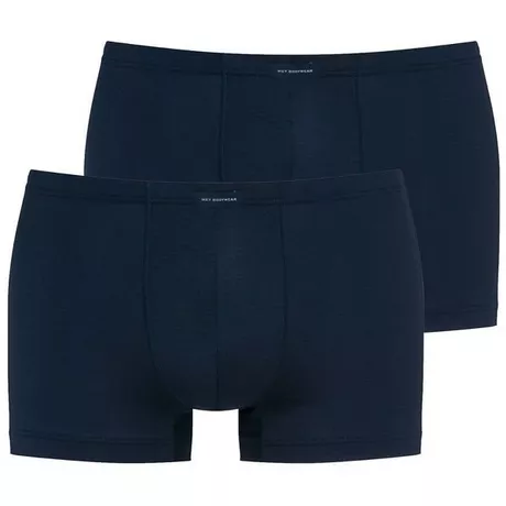 mey  2er Pack Network - Retro Short  Pant 