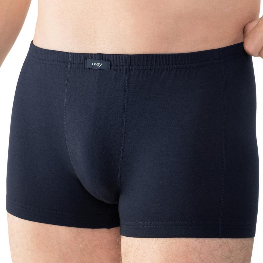 mey Network Retro Short Pant 2er Pack  