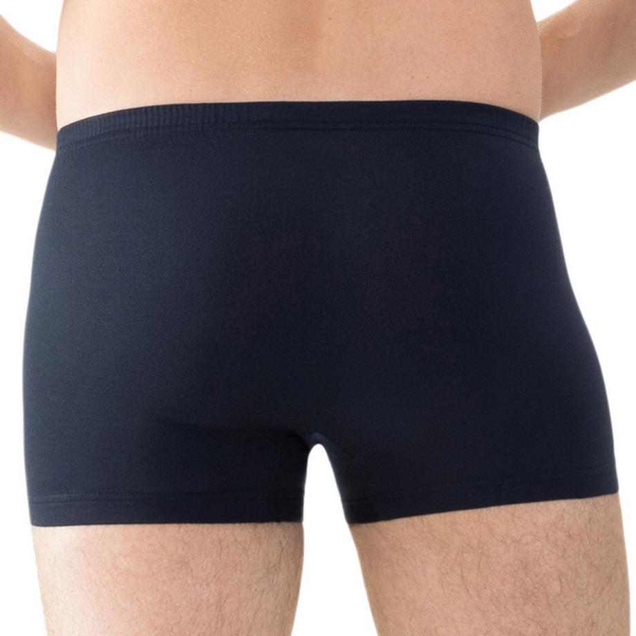 mey Network Retro Short Pant 2er Pack  