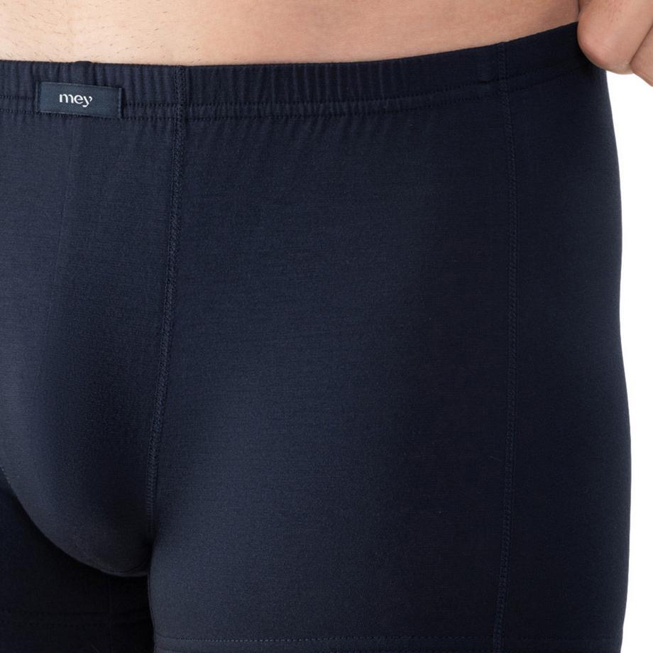 mey Network Retro Short Pant 2er Pack  