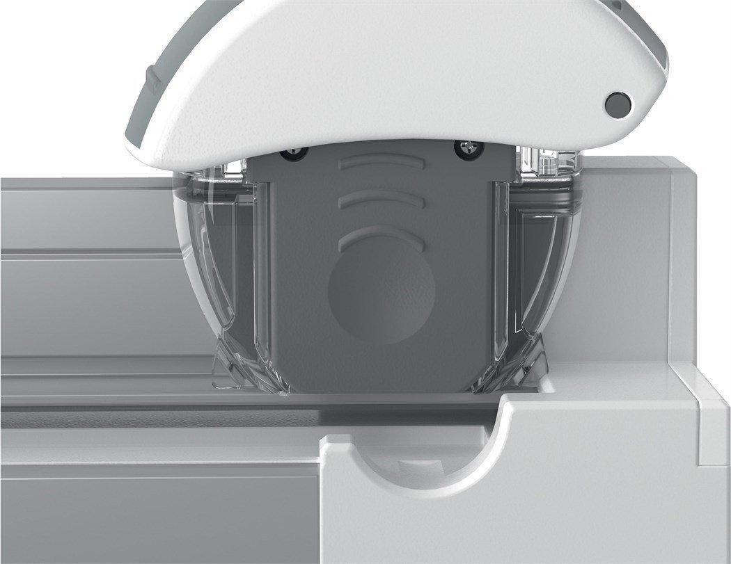 Leitz LEITZ Rollenschneidemaschine 9027-00-00 Precision, 381mm A4+  