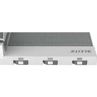 Leitz LEITZ Rollenschneidemaschine 9027-00-00 Precision, 381mm A4+  