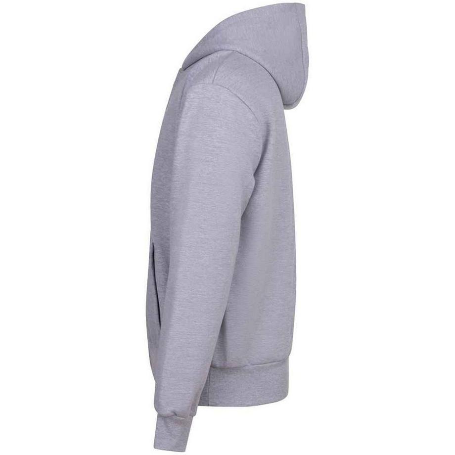 AWDis Signature Full Zip Hoodie  