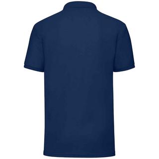 Fruit of the Loom 6535 Poloshirt  