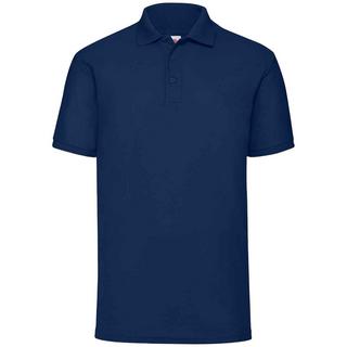 Fruit of the Loom 6535 Poloshirt  