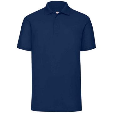 6535 Poloshirt