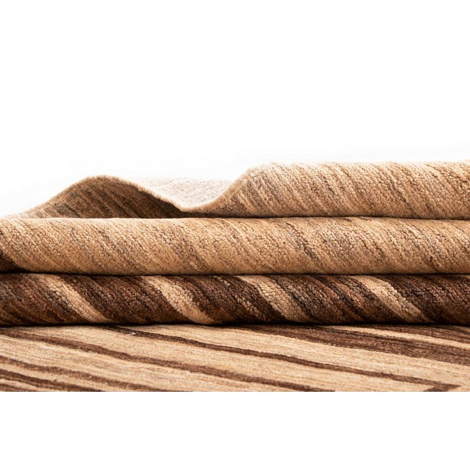 VIDAL Tappeto fatto a mano Juma  