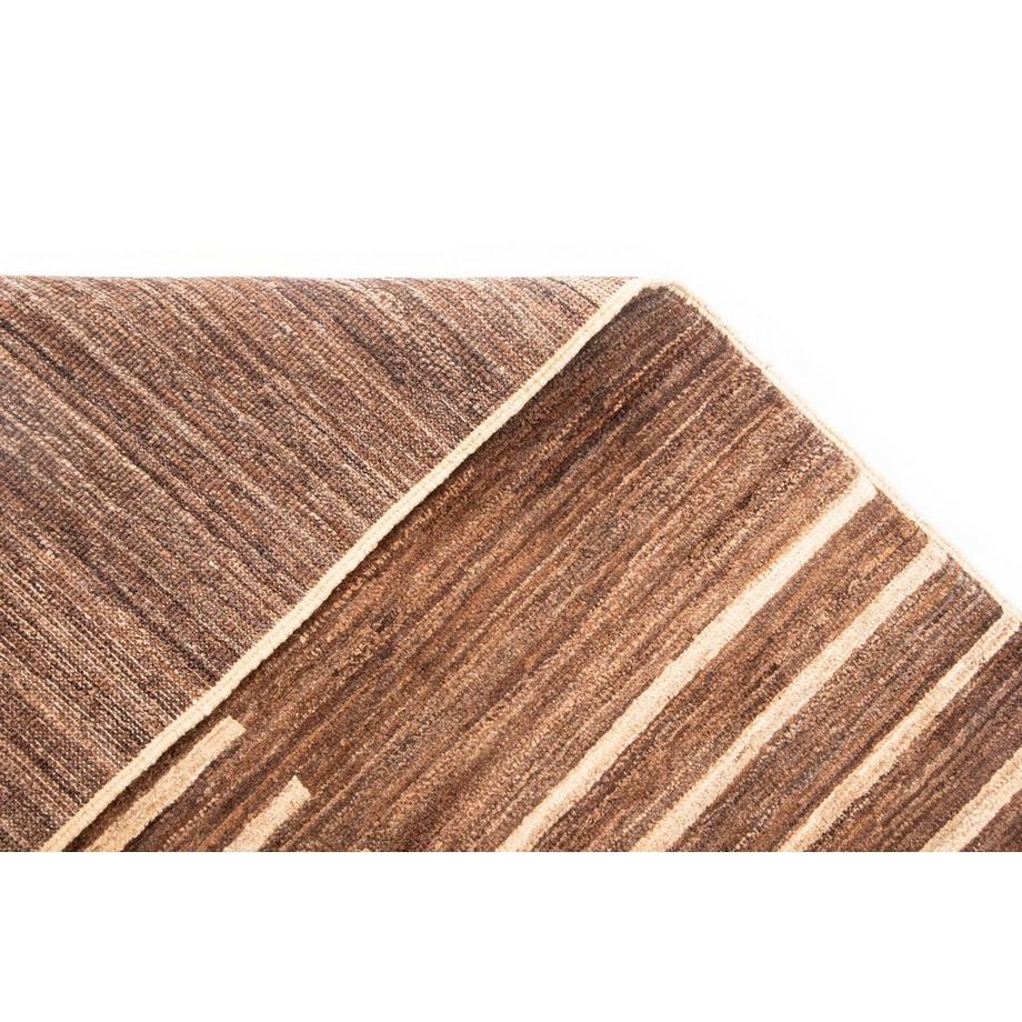 VIDAL Tappeto fatto a mano Juma  