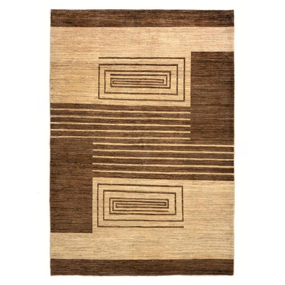 Tappeto fatto a mano Juma