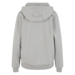 Build Your Own Kapuzenpullover Slim Fit  