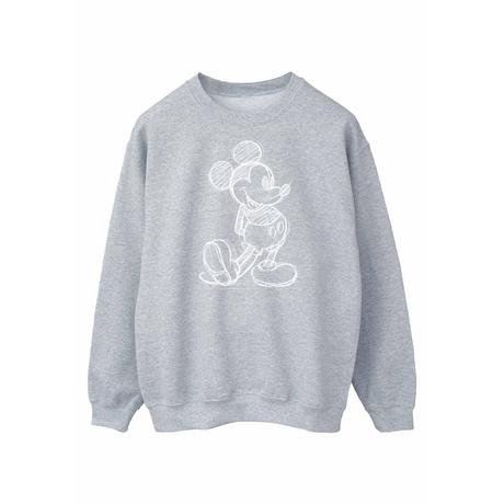 Disney  Sweatshirt 