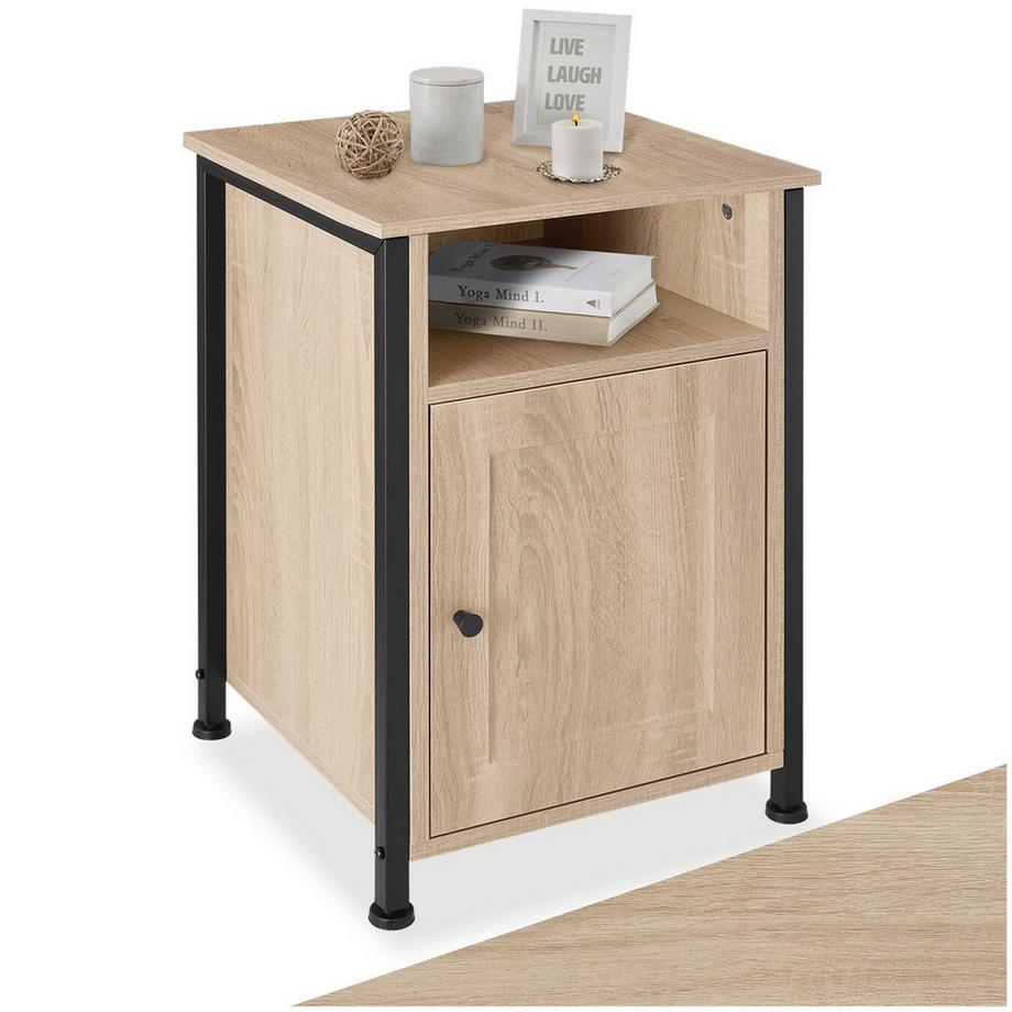 Nachttisch Blackburn