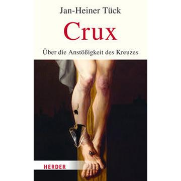 Crux