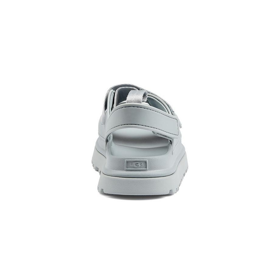 UGG Goldenglow Sandali  