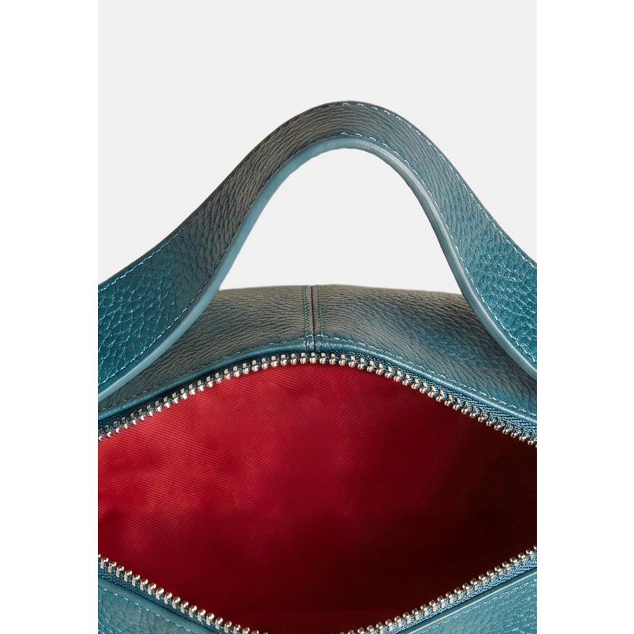 Virginia Rhinè Sac à main  