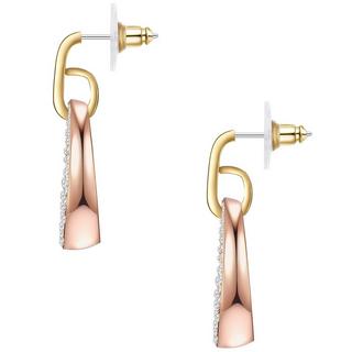 Lulu & Jane  Femme Boucles d´oreilles 