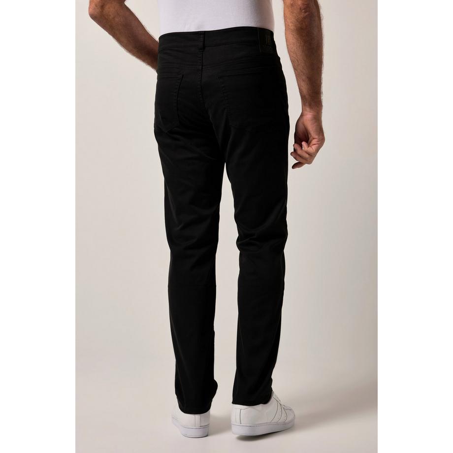 JP1880 Pantaloni FLEXNAMIC 5 Tasche Taglio Dritto  