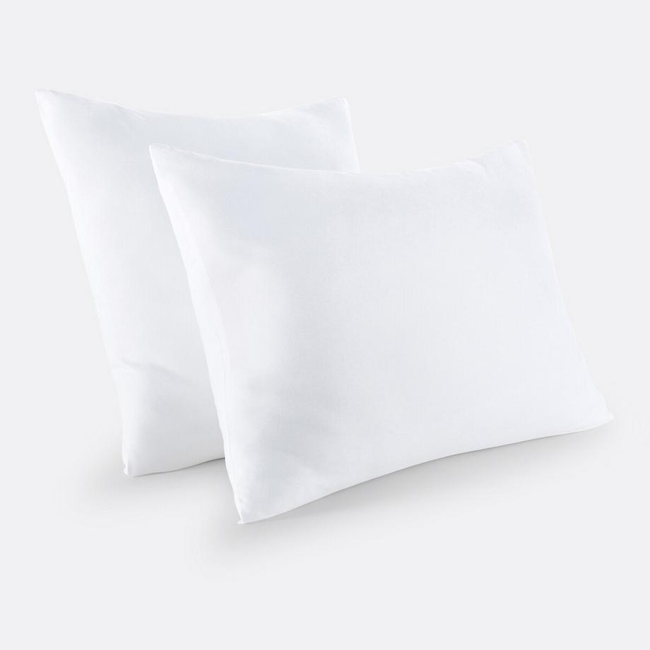 La Redoute Intérieurs Essentiel Cuscino Rigido  