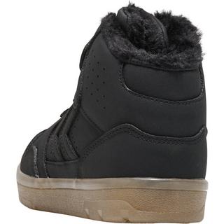 Hummel  baskets montantes hiver enfant camden 