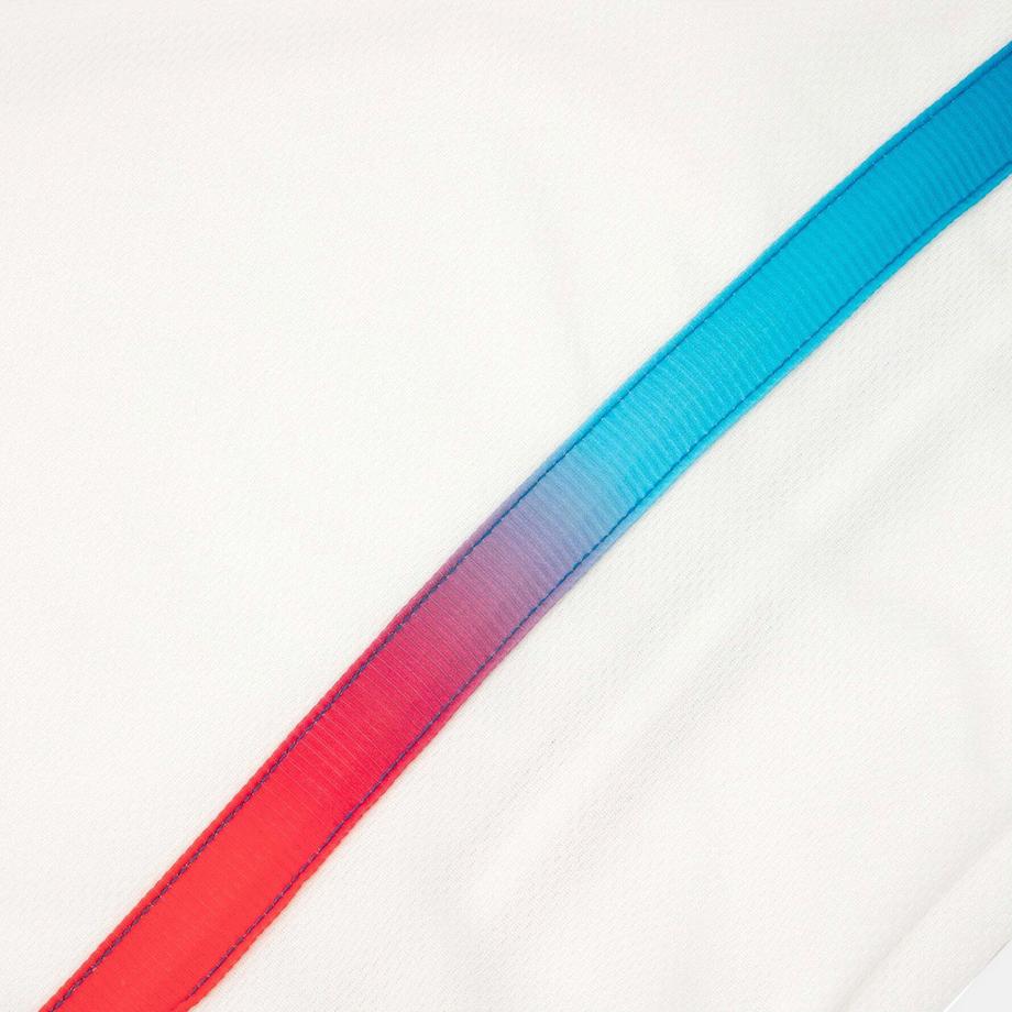 Le Coq Sportif Efro 24 Nr 2 Poloshirt  