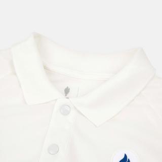 Le Coq Sportif Efro 24 N° 2 Polo Shirt  