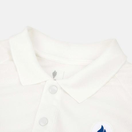 Le Coq Sportif Efro 24 N° 2 Polo Shirt  