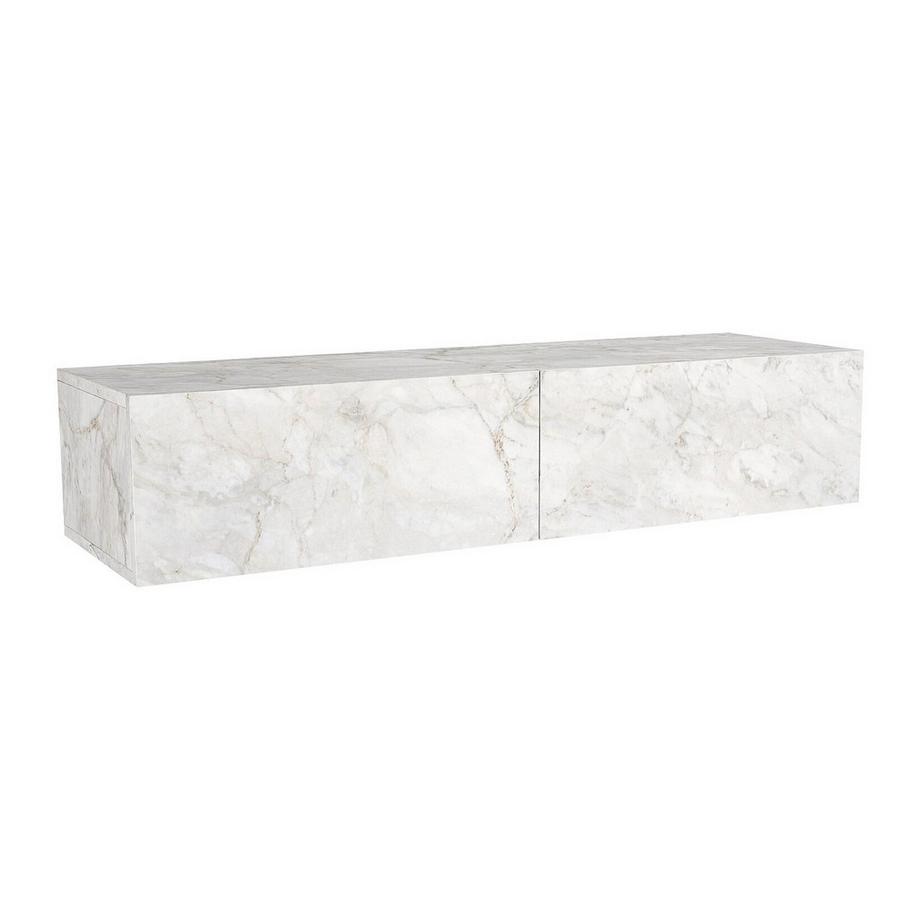 Vente-unique Table console TENIDA  