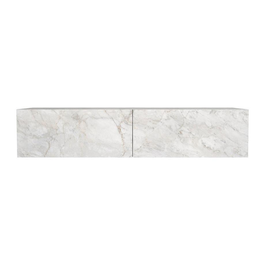 Table console TENIDA
