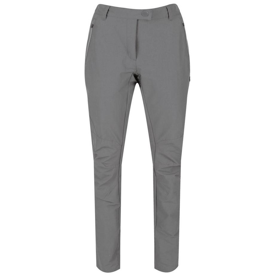 Pantalon de randonnée HIGHTON