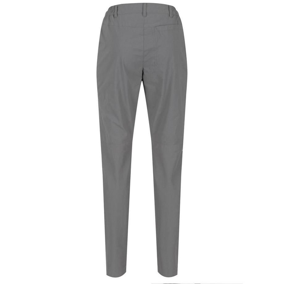 Regatta  Pantalon de randonnée HIGHTON 