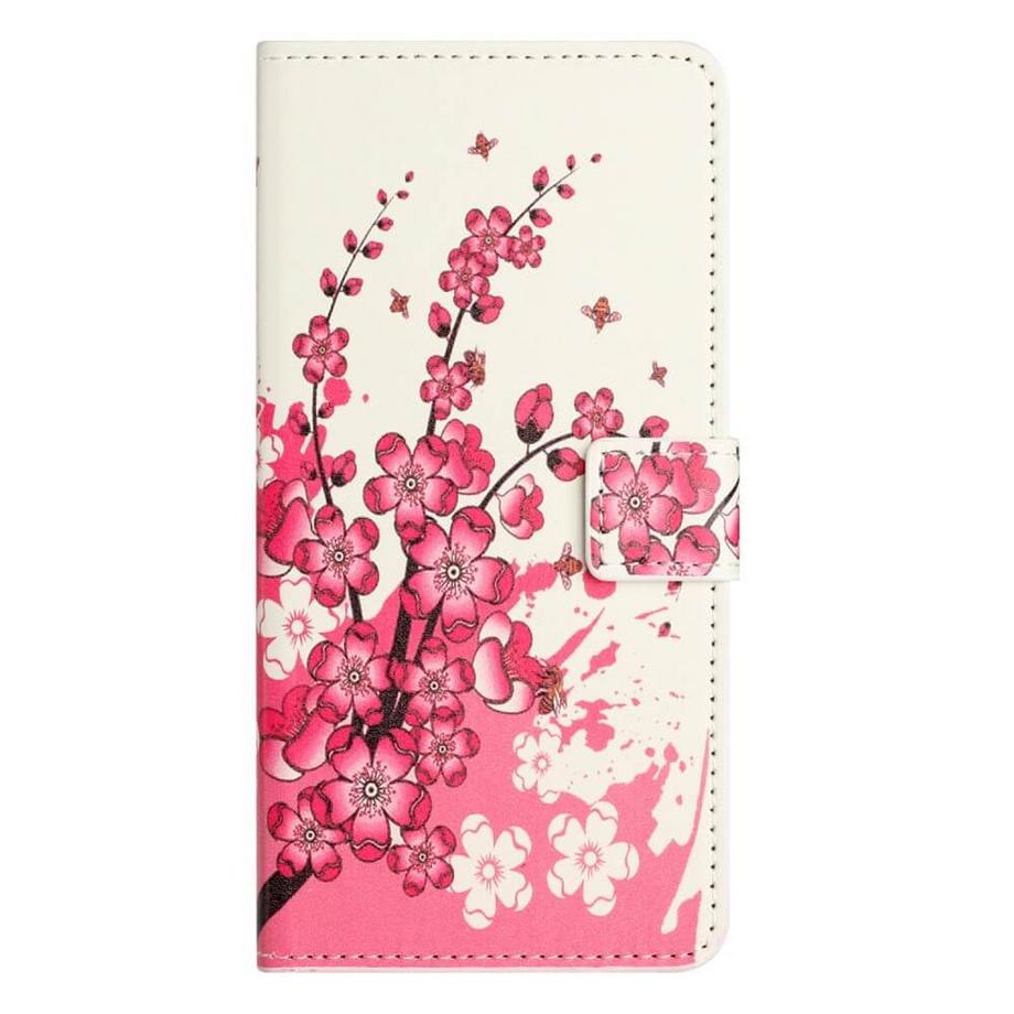iPhone 15 Pro Max - Handyhülle Motiv