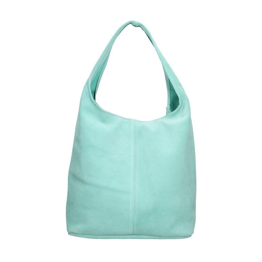 Gave Lux Sac Bandoulière Valeria Chic  