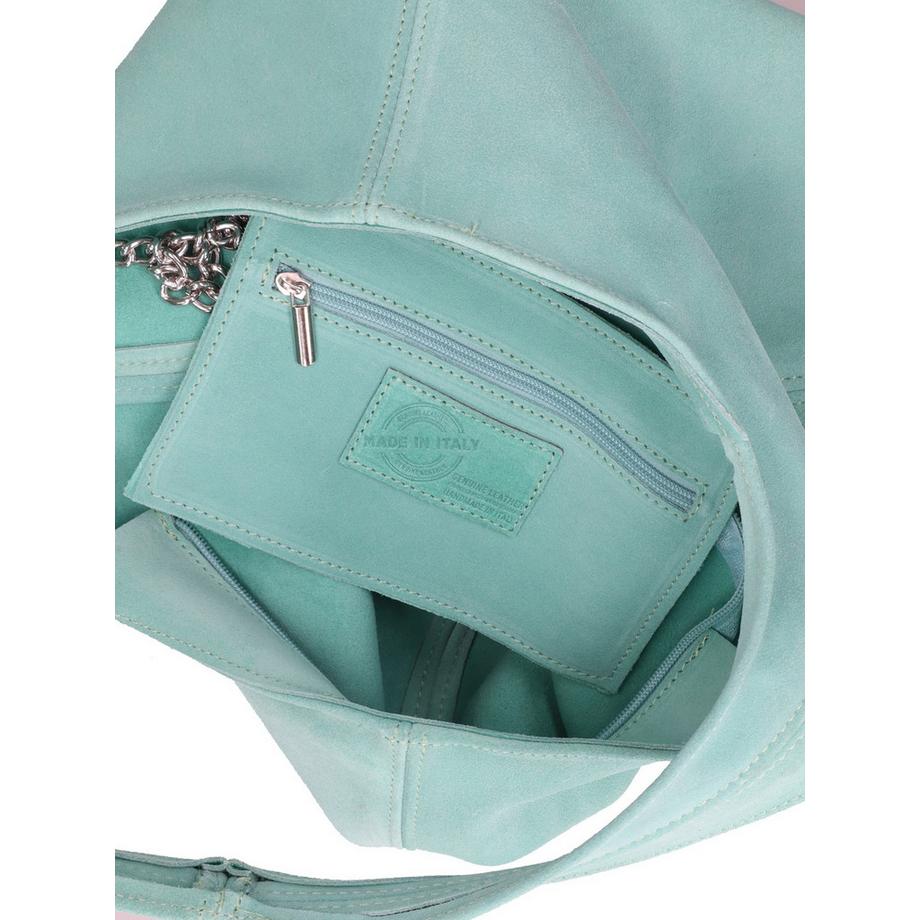 Gave Lux Sac Bandoulière Valeria Chic  