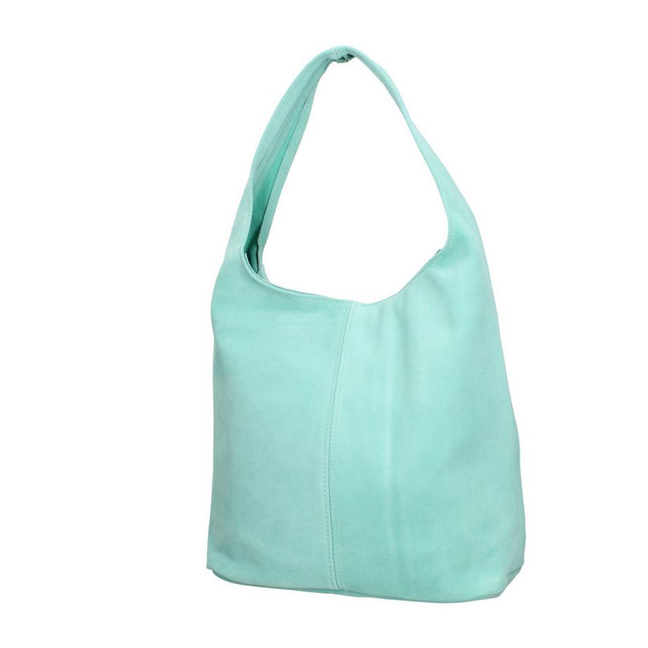 Gave Lux Sac Bandoulière Valeria Chic  