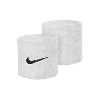 NIKE  2erPack Swoosh Armband 