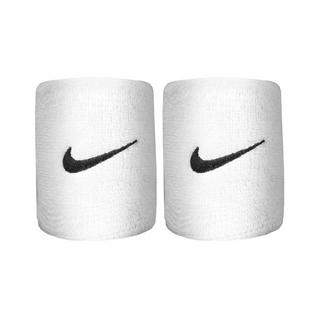 NIKE  2erPack Swoosh Armband 