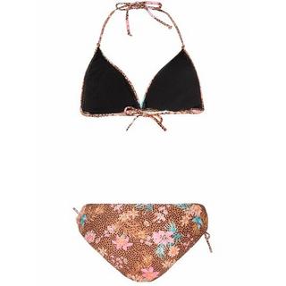 PROTEST Ale 21 Zweiteiliger Triangel-Badeanzug  