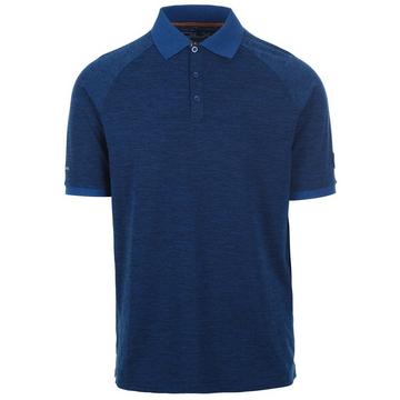 Kelleth Poloshirt