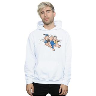 Disney  Sweat à capuche 