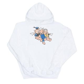 Disney  Sweat à capuche 