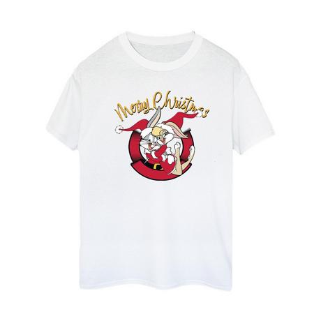 LOONEY TUNES  TShirt 